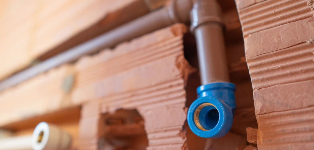 Componentes Hidráulicos